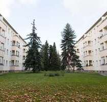 Wohnung zum Mieten in Berlin 558,44 € 54.03 m²