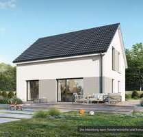 Haus zum Mieten in Dettingen an der Iller 1.630,00 € 126 m²