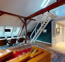 Wohnung zum Mieten in Berlin 1.990,00 € 165 m²