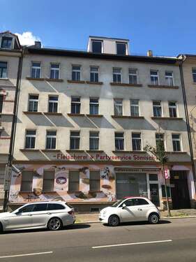 Foto - Einzelhandel in Leipzig 1.400,00 €