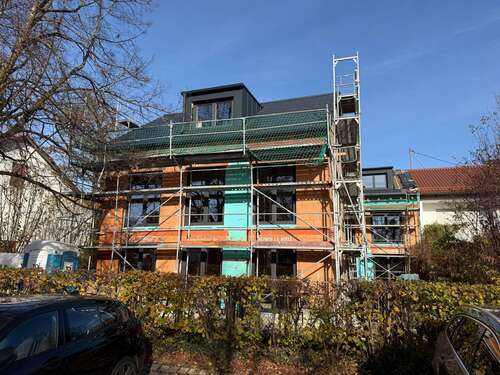 Foto - Haus zum Kaufen in Unterföhring 1.895.000,00 € 165 m²