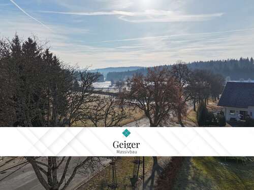 Foto - Wohnung zum Kaufen in Bitz 416.000,00 € 100.88 m²