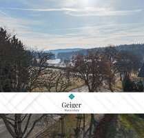 Wohnung zum Kaufen in Bitz 416.000,00 € 100.88 m²