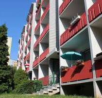 Wohnung zum Mieten in Chemnitz 530,00 € 97.68 m²