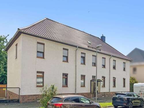 Foto - Haus zum Kaufen in Nordhausen 249.000,00 € 324 m²