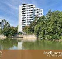 Wohnung zum Kaufen in Erkrath 120.000,00 € 64 m²
