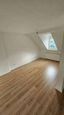 Foto - Wohnung zum Mieten in Dortmund 525,00 € 47 m²