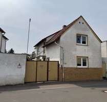 Haus zum Kaufen in Gundheim 199.000,00 € 162 m²