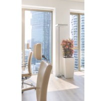 Büro in Frankfurt am Main 1.960,00 € 14 m²