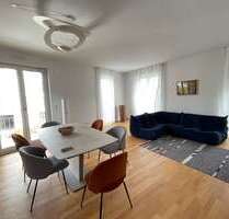 Wohnung zum Mieten in Regensburg 1.210,00 € 81.94 m²