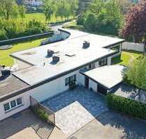 Haus zum Kaufen in Erftstadt 799.000,00 € 203 m²