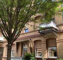 Wohnung zum Mieten in Wiesbaden 1.150,00 € 85 m²