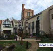 Wohnung zum Mieten in Werder 1.500,00 € 88.77 m²