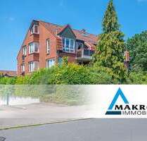 Wohnung zum Kaufen in Pinneberg 235.000,00 € 84.5 m²