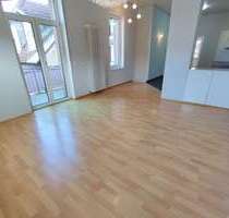 Wohnung zum Mieten in Kaiserslautern 1.190,00 € 84 m²
