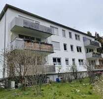 Wohnung zum Kaufen in Lindau 259.900,00 € 68 m²