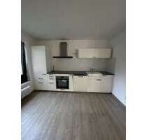 Wohnung zum Mieten in Meerbusch 950,00 € 78 m²