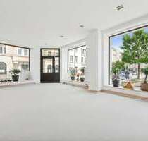 Einzelhandel in Sebnitz 990,00 € 55.29 m²