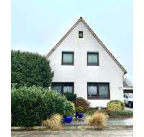 Haus zum Kaufen in Brake 229.000,00 € 88.81 m²