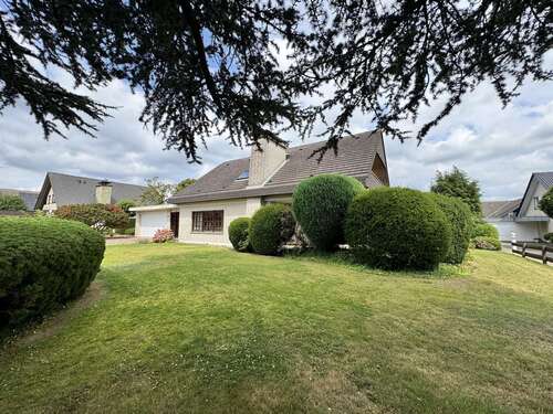 Foto - Haus zum Kaufen in Hiddenhausen 389.000,00 € 172.61 m²