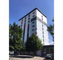 Wohnung zum Mieten in Dessau- Roßlau 250,00 € 24.24 m²