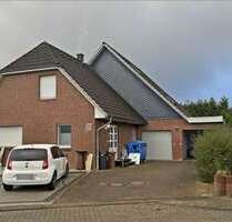 Haus zum Kaufen in Kremperheide 350.000,00 € 198.66 m²