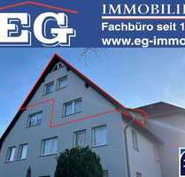 Wohnung zum Mieten in Lage 600,00 € 61 m²