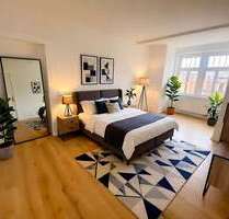 Wohnung zum Mieten in Dresden 719,00 € 51.45 m² Wohnung zum Mieten in Dresden 719,00 € 51.45 m²