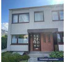 Haus zum Kaufen in Bremerhaven 174.000,00 € 120 m²