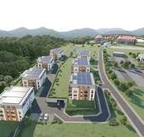 Seniorenwohnung in Künzelsau - 407.000,00&nbsp;EUR Kaltmiete, in Künzelsau (PLZ: 74653)