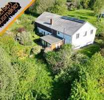 Haus zum Kaufen in Schülp 269.000,00 € 235 m²