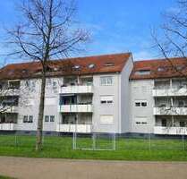 Wohnung zum Kaufen in Mannheim 199.800,00 € 65 m²