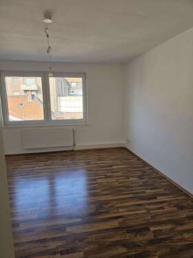 Foto - Wohnung zum Mieten in Hannover 810,00 € 62 m²