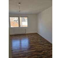 Wohnung zum Mieten in Hannover 810,00 € 62 m²