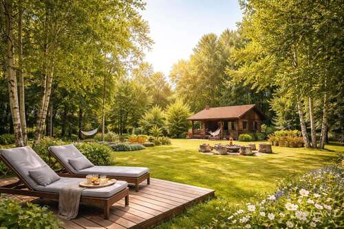 Foto - Grundstück zu verkaufen in Unterschleißheim 359.000,00 € 1334 m²