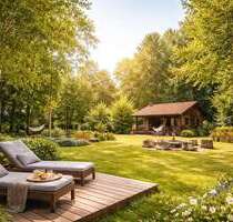 Grundstück zu verkaufen in Unterschleißheim 359.000,00 € 1334 m²