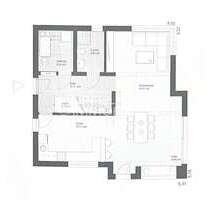 Haus zum Kaufen in Vaihingen an der Enz 799.000,00 € 160 m²