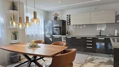 Foto - Wohnung zum Kaufen in Ettlingen 369.000,00 € 81.07 m²