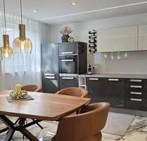 Wohnung zum Kaufen in Ettlingen 369.000,00 € 81.07 m²