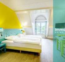 Wohnung zum Kaufen in Butjadingen 70.000,00 € 26.9 m²