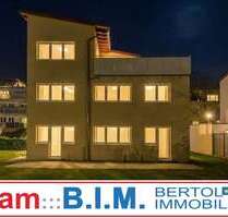 Haus zum Kaufen in Göttingen 1.000.000,00 € 277 m²