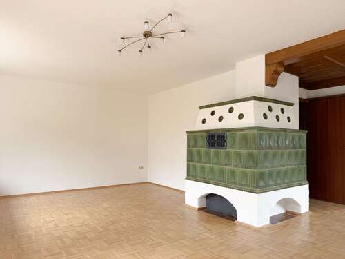 Foto - Haus zum Mieten in Fürstenfeldbruck 2.380,00 € 154 m²