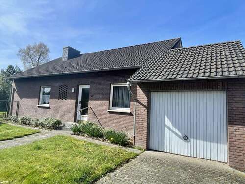 Foto - Haus zum Kaufen in Münster 575.000,00 € 105 m²