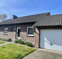 Haus zum Kaufen in Münster 575.000,00 € 105 m²