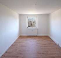 Wohnung zum Mieten in Borna 603,00 € 67 m²