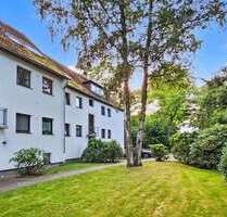 Wohnung zum Kaufen in Hamburg 269.000,00 € 47 m²