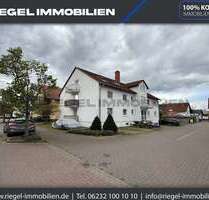 Wohnung zum Mieten in Harthausen 650,00 € 63 m²