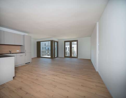 Foto - Wohnung zum Mieten in Stuttgart 2.180,00 € 102 m²