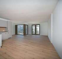 Wohnung zum Mieten in Stuttgart 2.180,00 € 102 m²