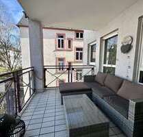 Wohnung zum Mieten in Frankfurt am Main 1.320,00 € 57 m²